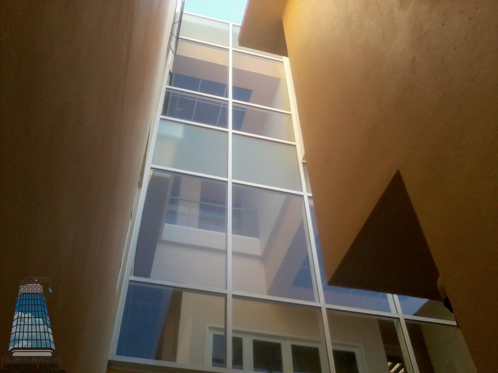 Proyecto 3